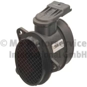 PIERBURG 7.28342.07.0 Air flowmeter kaina
