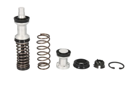 KOREA C90001D Brake master cylinder repair kit