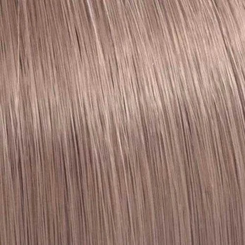 Plaukų dažai Wella Professionals Color Touch 60ml