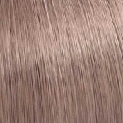 Plaukų dažai Wella Professionals Color Touch 60ml kaina