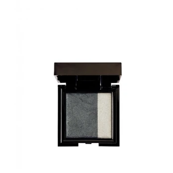 Nouba, NoubaTwin, Eyeshadow Palette, 30, Duo, 4 g