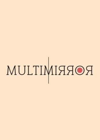 Multimirror PC