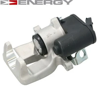 Stabdžių apkaba ENERGY ZH0069