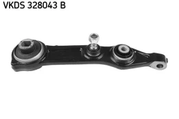 Vikšro valdymo svirtis SKF VKDS 328043 B kaina