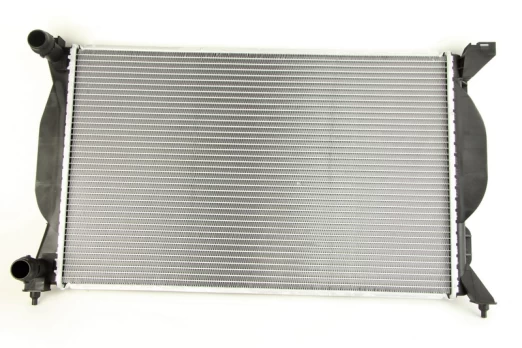 Variklio radiatorius NISSENS NIS 60304A