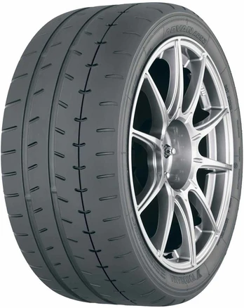 Yokohama 185/60R13 ADVAN A052 80V