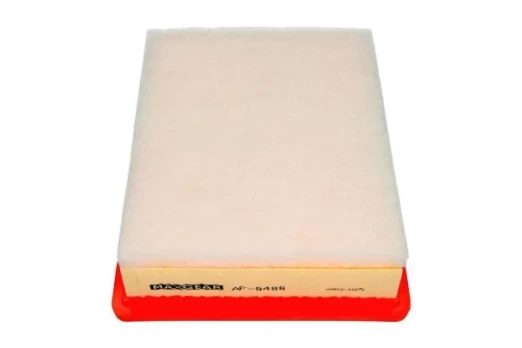 Oro filtras MAXGEAR 26-0630
