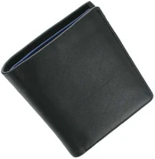 Visconti Kortelių dėklas vyrams VSL-21 kaina