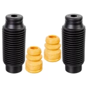 FEBI FE174683 Shock absorber bump stop kit kaina