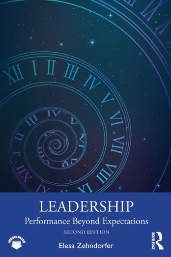 Leadership