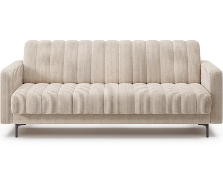 Roneyy, Modern, Beige