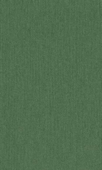 Bright-Meyler Papers