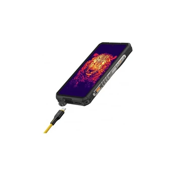 Ulefone Armor 28 Ultra Thermal 1TB