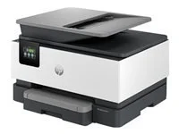 Daugiafunkcinis įrenginys HP OfficeJet Pro 9120b