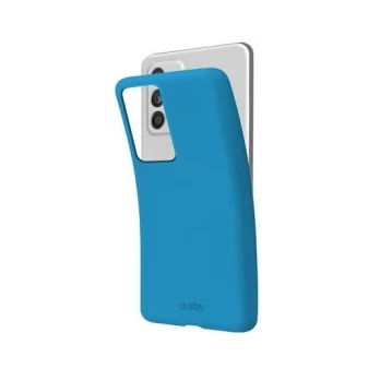 Samsung Galaxy A23 5G Vanity Cover By SBS Blue