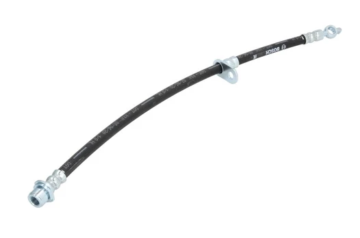 BOSCH stabdžių žarna 1987481A92 9094702G84