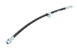 BOSCH stabdžių žarna 1987481A92 9094702G84 kaina