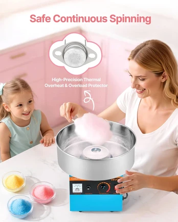 Virtuvės ir maitinimo įranga 1000 W
