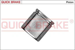 Stūmoklis, stabdžių apkaba QUICK BRAKE 185379K