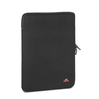 NB SLEEVE ANTISHOCK MACBOOK 13 / 5221 BLACK RIVACASE
