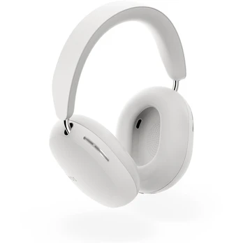 Sonos Ace Bluetooth 5.4
