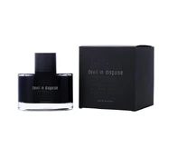 Mark Buxton Devil In Disguise Eau De Parfum Unisex kvapusis vanduo, 100 ml