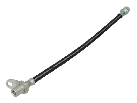TRW PHA391 Brake hose