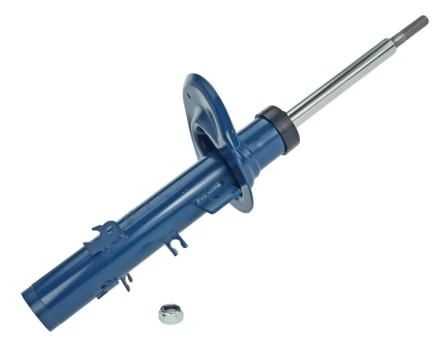 MEYLE 11-26 623 0012 Shock absorber