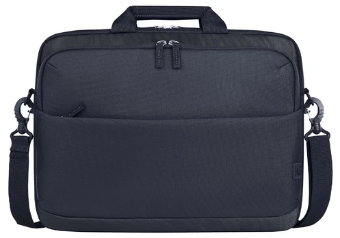 HP Everyday 16-inch Laptop Bag
