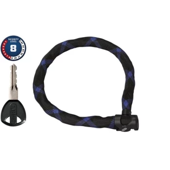 Spyna Abus grandinė Ivera 7210/110