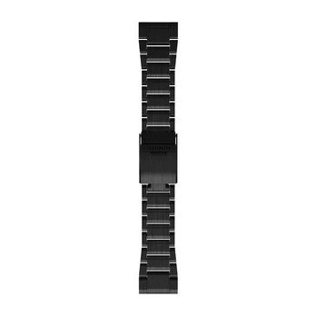 Acc,Descent,26mm, Titanium Dive Band