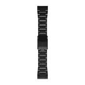 Acc,Descent,26mm, Titanium Dive Band kaina