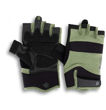 Biotech Jake Gloves (M)