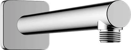 Hansgrohe Vernis Shape dušo rankena 240, chromas