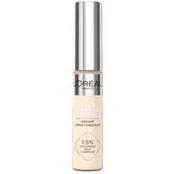 L´Oréal True Match Radiant Serum Concealer 11 ml Moterims