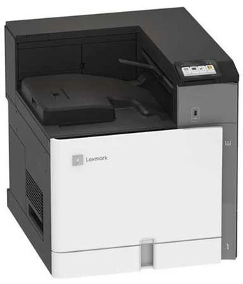 LEXMARK CS963e