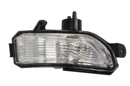 Posūkio žibintas MAGNETI MARELLI 182200604400 kaina