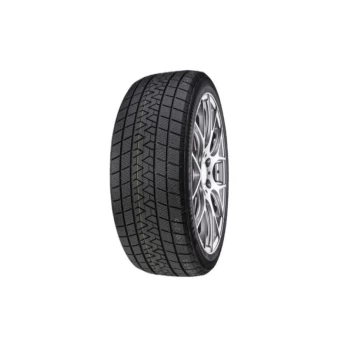 GRIPMAX STATURE M/S XL 215/70 R16 104T