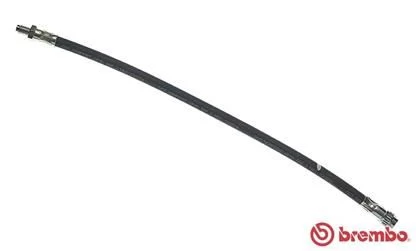 Stabdžių žarnelė BREMBO T 68 025