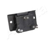 Variklio montavimas ASHIKA GOM-1207