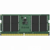 Notebook memory DDR5 48GB(1*48GB)/5600 kaina