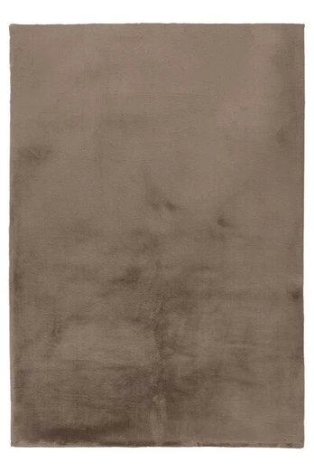 Kilimas Emperor 525, 120x170 cm, rudas