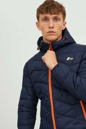 Striukė JACK & JONES