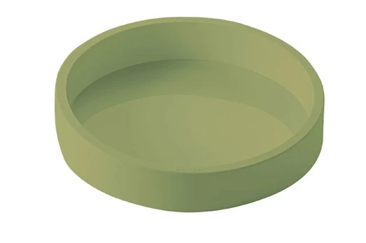 Silikomart Silikoninė kepimo forma SIL-SFT240