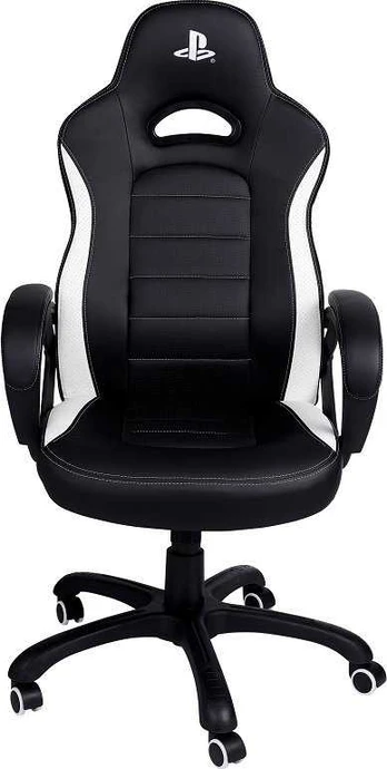 Žaidimų kėdė Nacon PCCH-350 PlayStation
