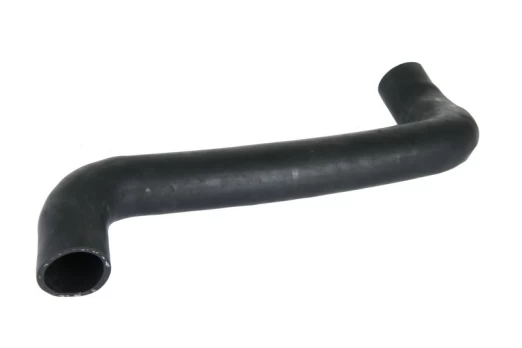 kompresoriaus padavimo žarna THERMOTEC DCX008TT