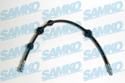 Stabdžių žarnelė SAMKO 6T46749