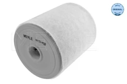 Oro filtras MEYLE 112 321 0038 kaina