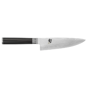 kai Shun Classic Nerūdijantis plienas 1 pc(s) Chef's peilis
