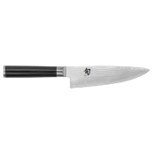kai Shun Classic Nerūdijantis plienas 1 pc(s) Chef's peilis kaina